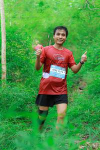 BIB: 1079
                            <button type="button" onclick="openModal(22091575)" class="btn btn-primary btn-sm float-right btn-popup" data-toggle="modal" data-target=".modal-high-quality">
                        <i class="fas fa-shopping-cart"></i> Add to Cart
                    </button>
                                            <button type="button" onclick="isThisMe(22091575, true)" class="btn btn-success btn-sm float-right btn-popup btn-isme hidden" data-toggle="tooltip" data-placement="bottom" title="นี่คือรูปของคุณใช่ไหม คลิกที่นี่เพื่อเอาเข้าอัลบั้ม">
                        <i class="fas fa-plus"></i> Add to album
                    </button>
                    <button type="button" onclick="isThisMe(22091575, false)" class="btn btn-warning btn-sm float-right btn-popup btn-isnotme hidden">
                        <i class="fas fa-ban"></i> Remove from album
                    </button>